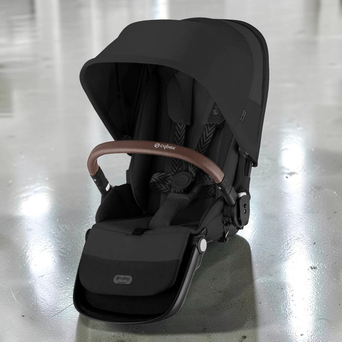 Cybex Gazelle S 2 Second Seat