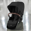 Cybex Gazelle S 2 Second Seat