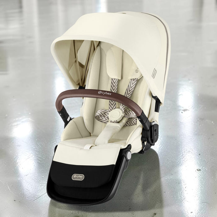 Cybex Gazelle S 2 Second Seat