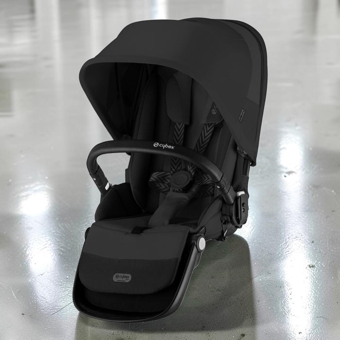 Cybex Gazelle S 2 Second Seat