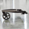 Cybex Gazelle S Stroller Kid Board