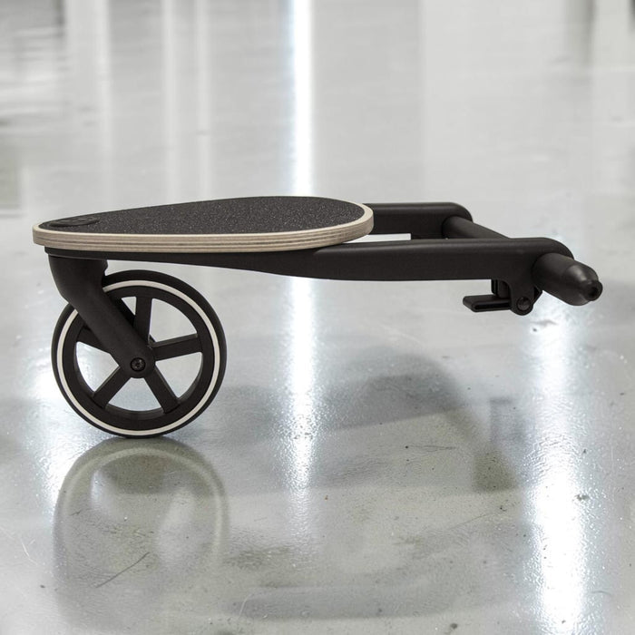 Cybex Gazelle S Stroller Kid Board