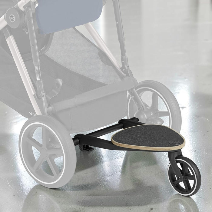 Cybex Gazelle S Stroller Kid Board