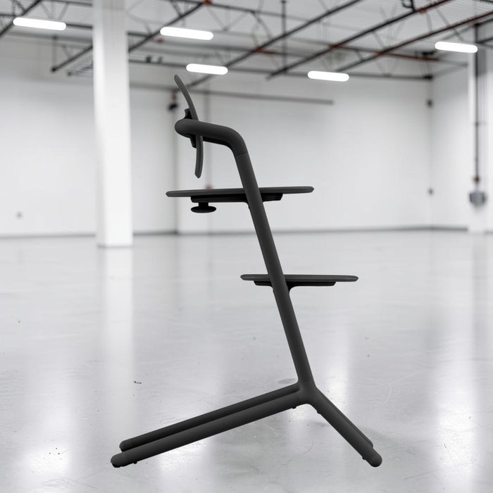 Cybex Lemo 2 Chair