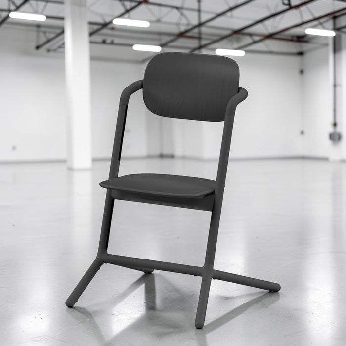 Cybex Lemo 2 Chair