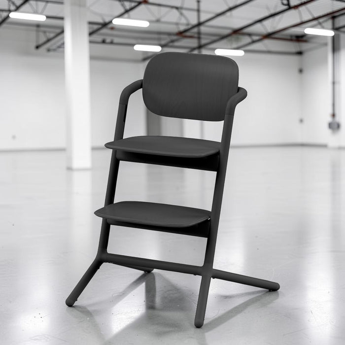 Cybex Lemo 2 Chair