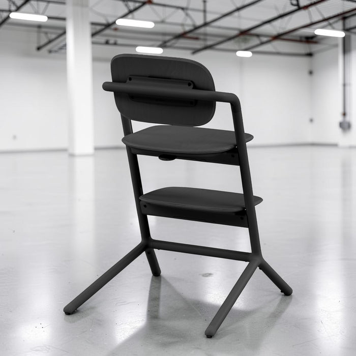 Cybex Lemo 2 Chair