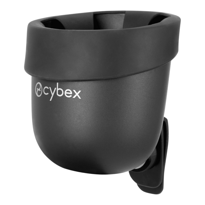 Cybex Solution G2 Cup Holder