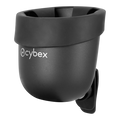 Cybex Solution G2 Cup Holder