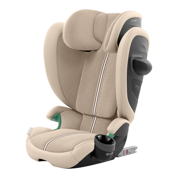 Cybex Solution G2 Cup Holder