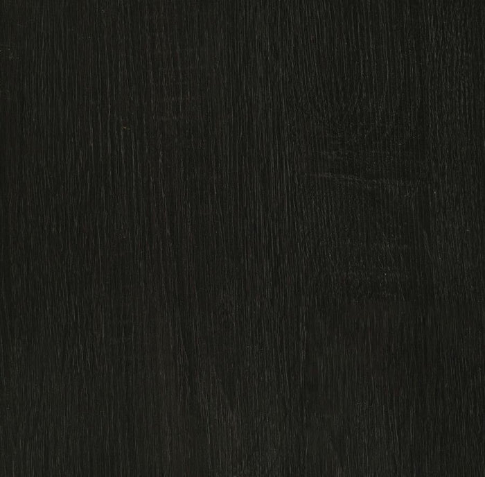 Dacre - Round Engineered Wood Top Table