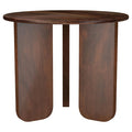 Dark Brown / End Tables