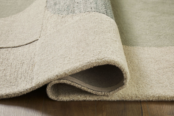 Dallane - Rug by Signature Design by Ashley® | Bel Furniture