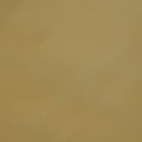 Dallenburg - Accent Table - Gold Finish - view 3