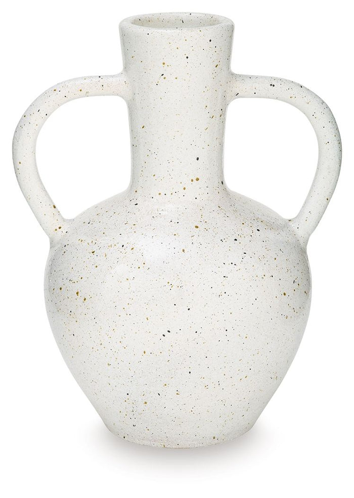 Dallinworth - Vase - view 2