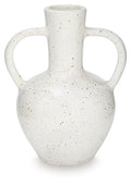 Dallinworth - Vase - view 2