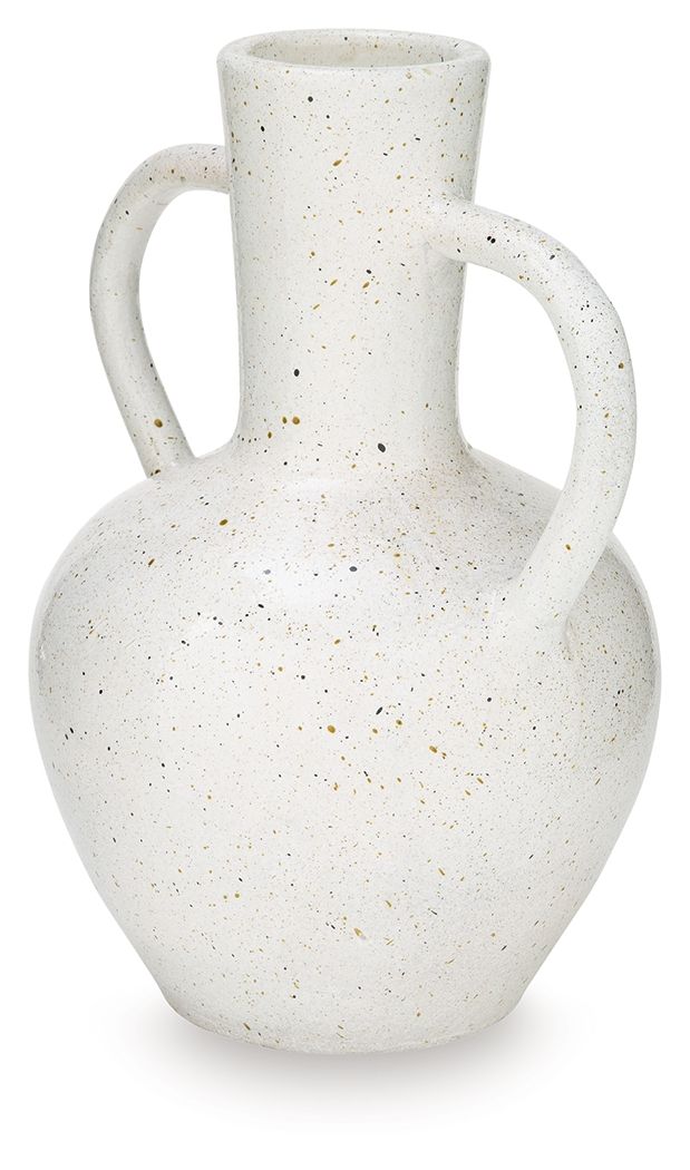 Dallinworth - Vase - view 3
