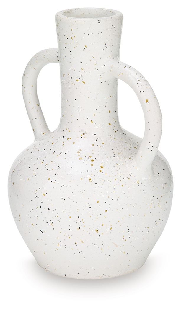 Dallinworth - Vase - view 4