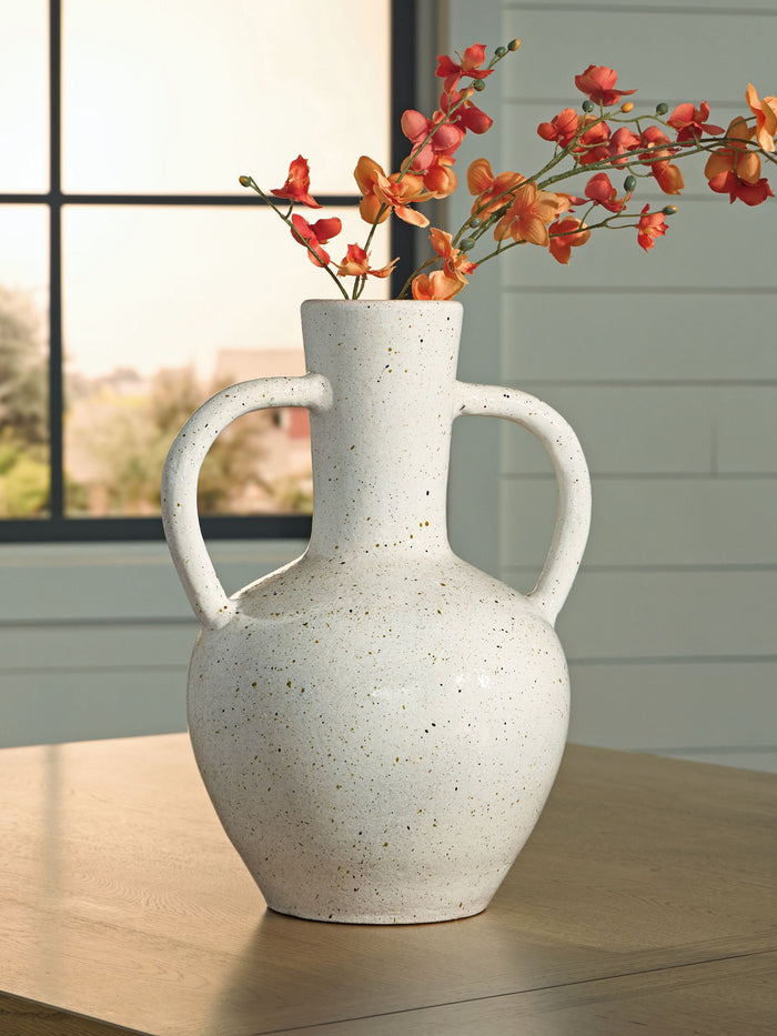Dallinworth - Vase - view 5