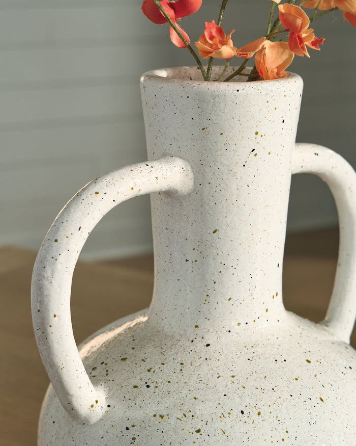 Dallinworth - Vase - view 6