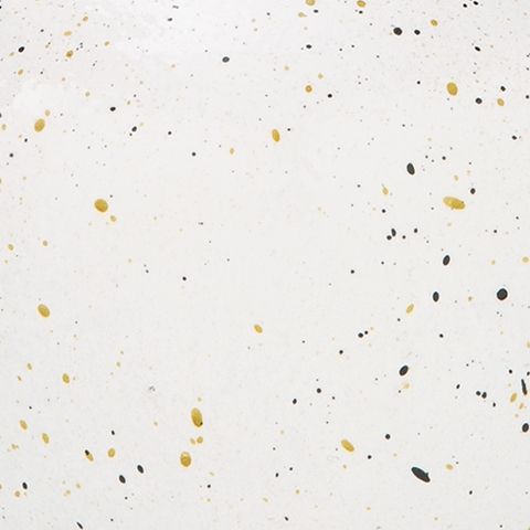 Dallinworth - Vase - view 7