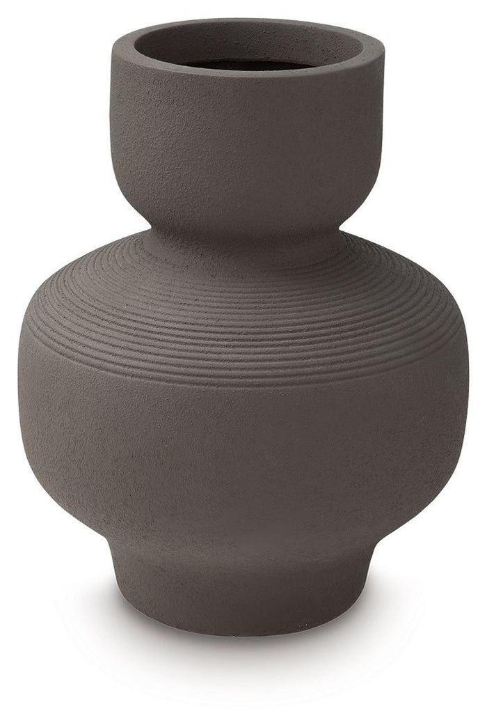 Dalsen - Vase - view 2
