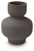 Dalsen - Vase - view 2