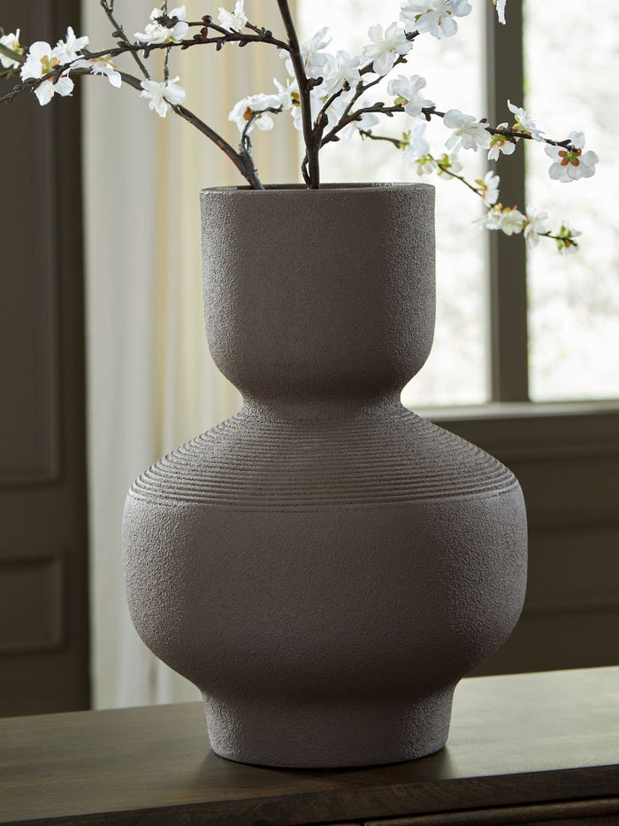 Dalsen - Vase - view 3