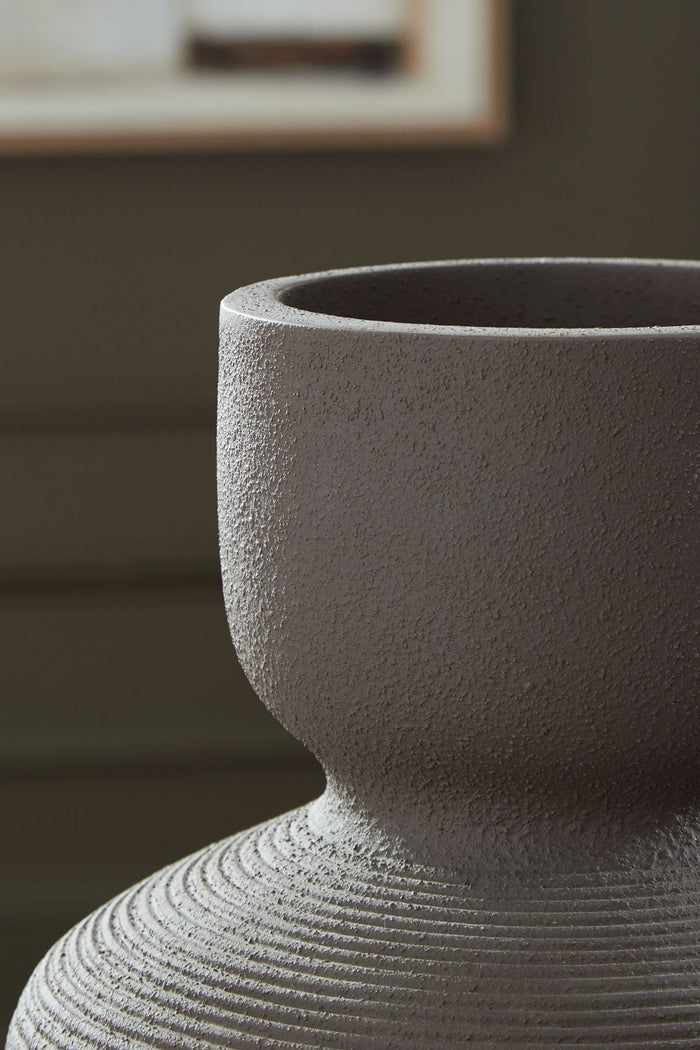 Dalsen - Vase - view 4