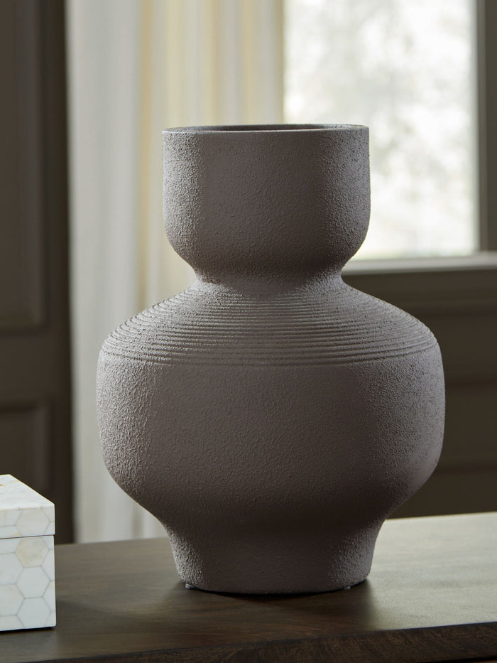 Dalsen - Vase - view 5