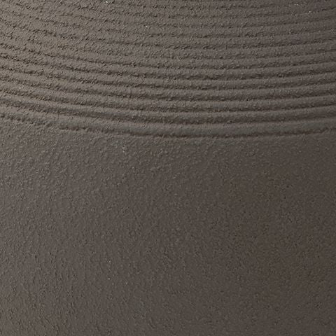 Dalsen - Vase - view 6