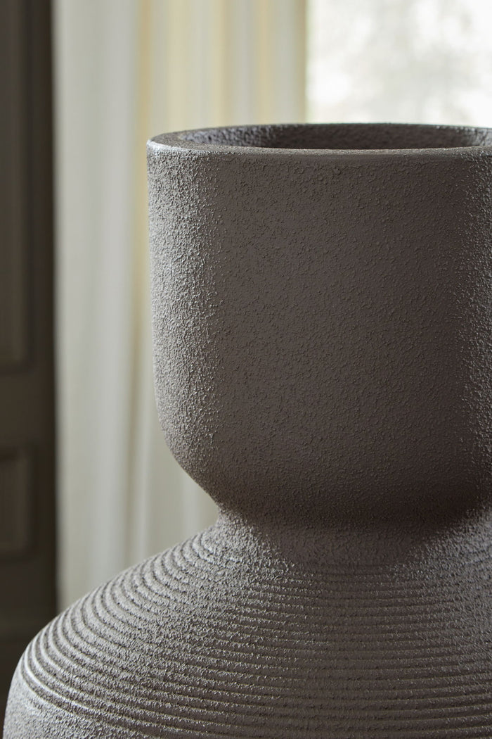 Dalsen - Vase - view 7