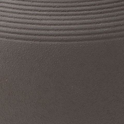 Dalsen - Vase - view 8