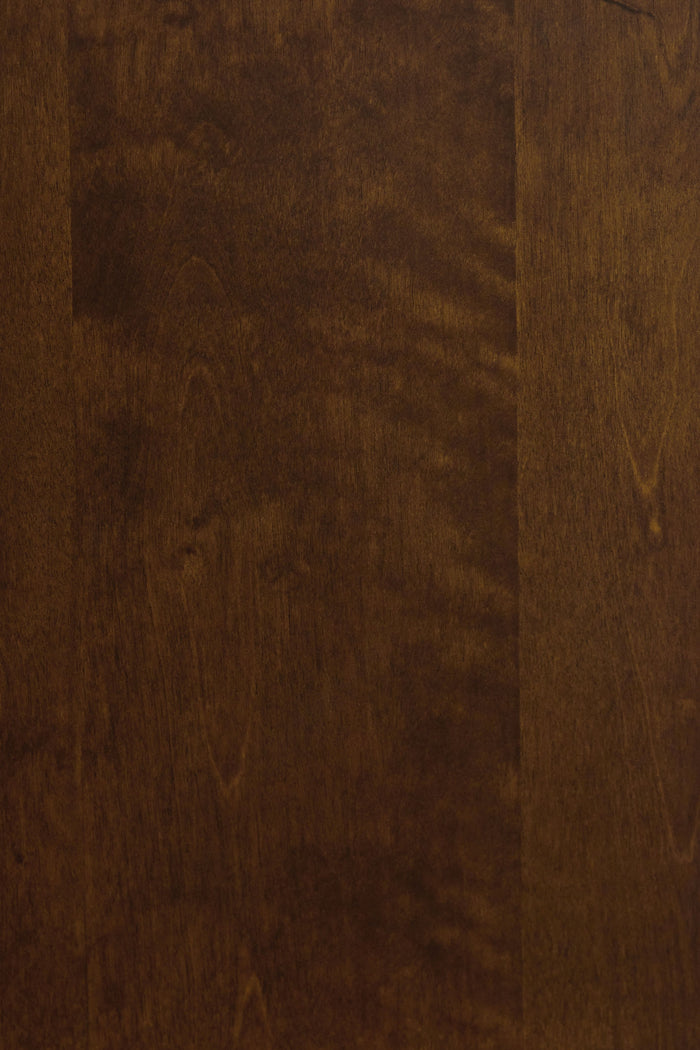 Danabrin - Brown - Two Drawer Nightstand by Signature Design by Ashley® | Bel Furniture