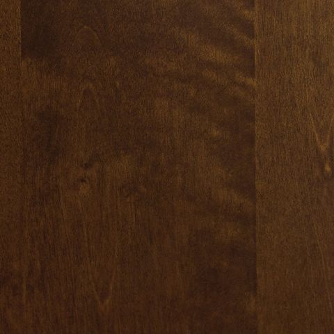Danabrin - Brown - Two Drawer Nightstand by Signature Design by Ashley® | Bel Furniture