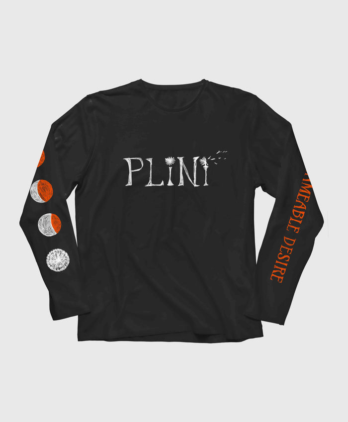 Small, Medium, Large, XL, XXL