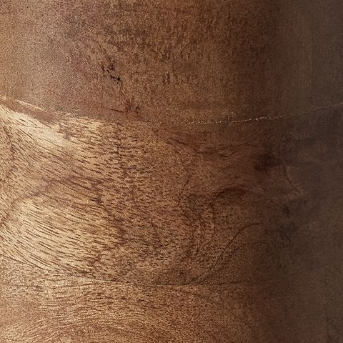 Danset - Wood Lamp by Signature Design by Ashley® | Bel Furniture