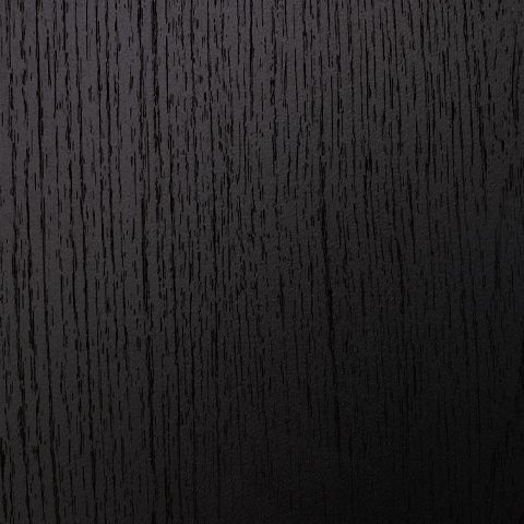 Danziar - Panel Headboard by Signature Design by Ashley® | Bel Furniture