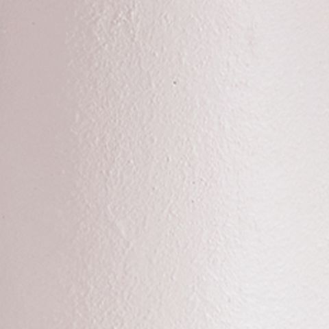 Davinford - Poly Table Lamp - White - view 4