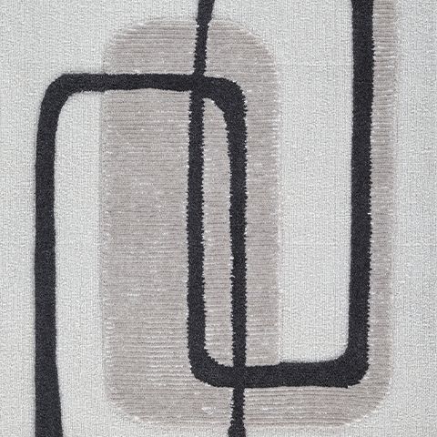 Davismour - Rug - view 3
