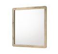 Dawson Dresser Mirror