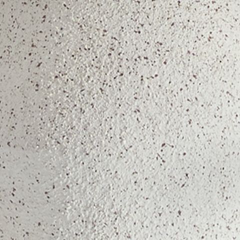 Dawthorne - Paper Table Lamp - Cream - view 2