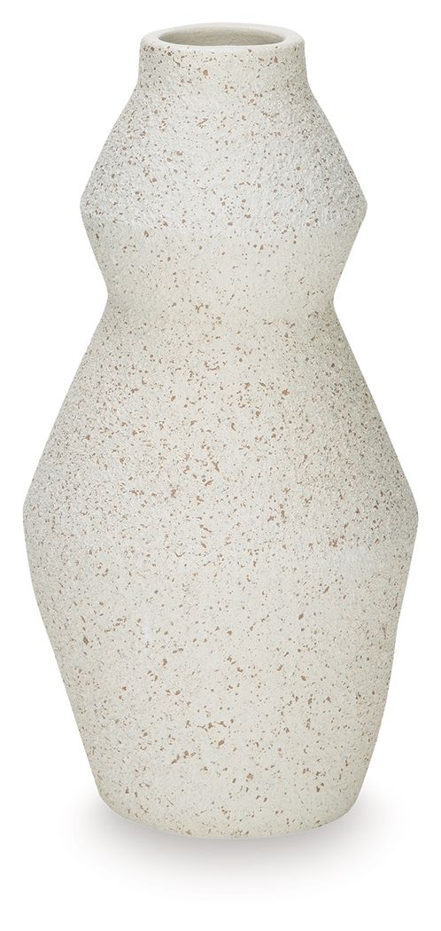 Dawthorne - Vase - view 2