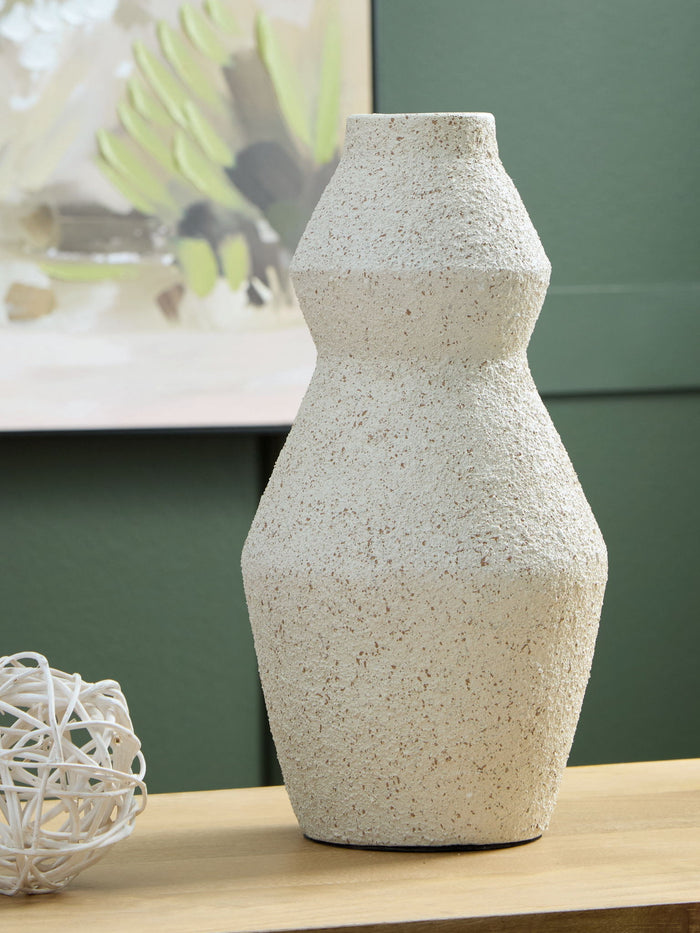 Dawthorne - Vase - view 5