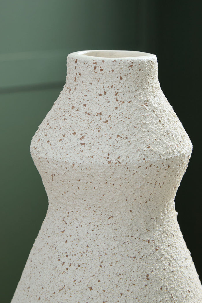 Dawthorne - Vase - view 7