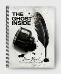 Printed Guitar Book