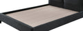 Decking Board Set