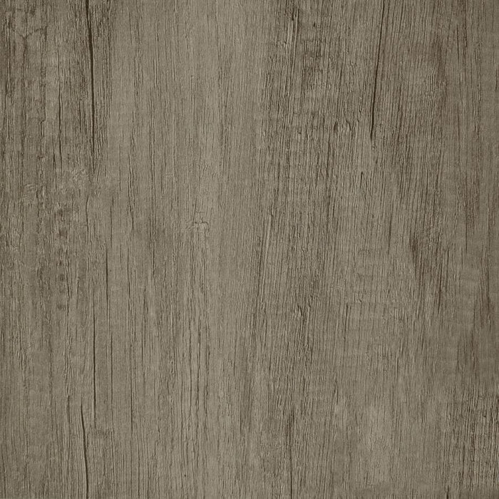 Deepika - 4-Panel Room Divider Folding Screen