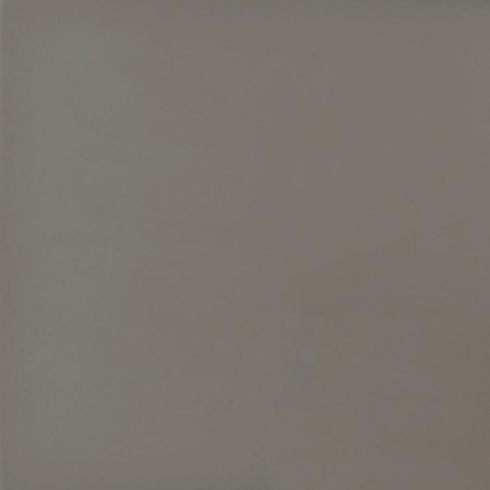 Deepika - 4-Panel Room Divider Folding Screen