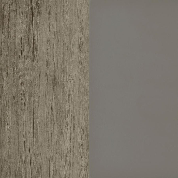 Deepika - 4-Panel Room Divider Folding Screen